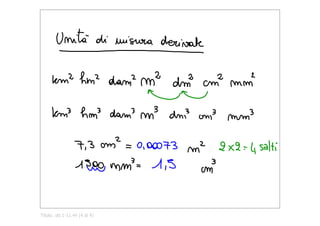 Titolo: ott 1­11.44 (4 di 4)
 