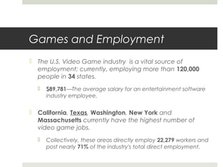 What-Are-Games-16-320.jpg