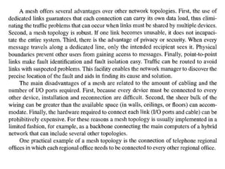 1a introduction to network fundamentals | PPT