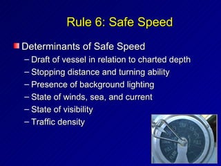 Safe Speed Ror ROR review | PPT