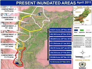 Lessons and policy options for emergency preparedness in flood prone areas of Asia