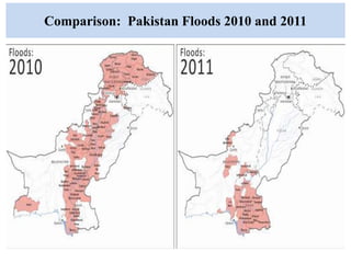 Lessons and policy options for emergency preparedness in flood prone areas of Asia