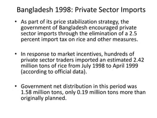 Lessons and policy options for emergency preparedness in flood prone areas of Asia