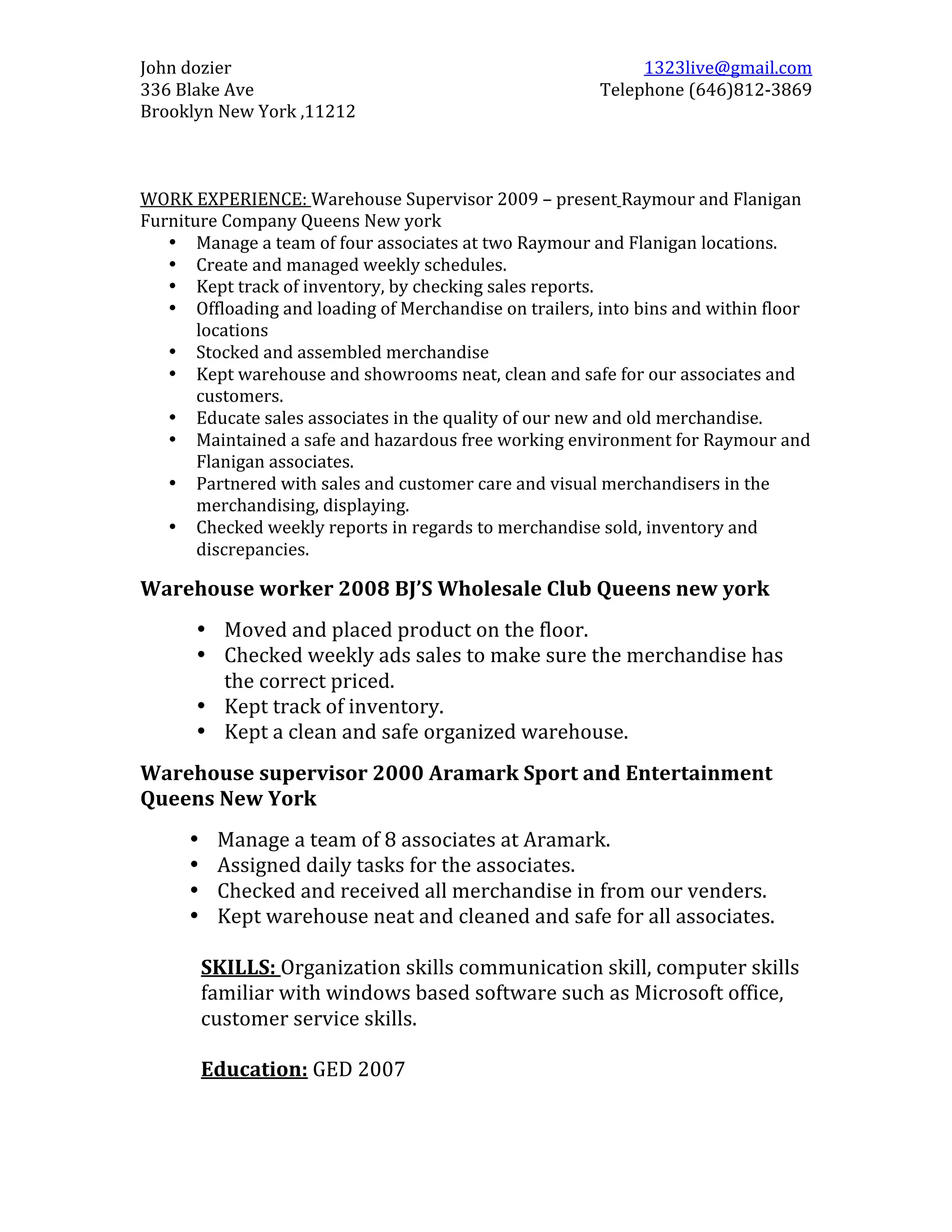 JOHN1223 PDF John1223 pdf