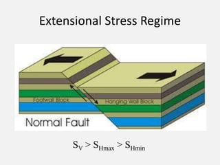 Discrete Fracture Network Simulation for Sedimentary Enhanced ...