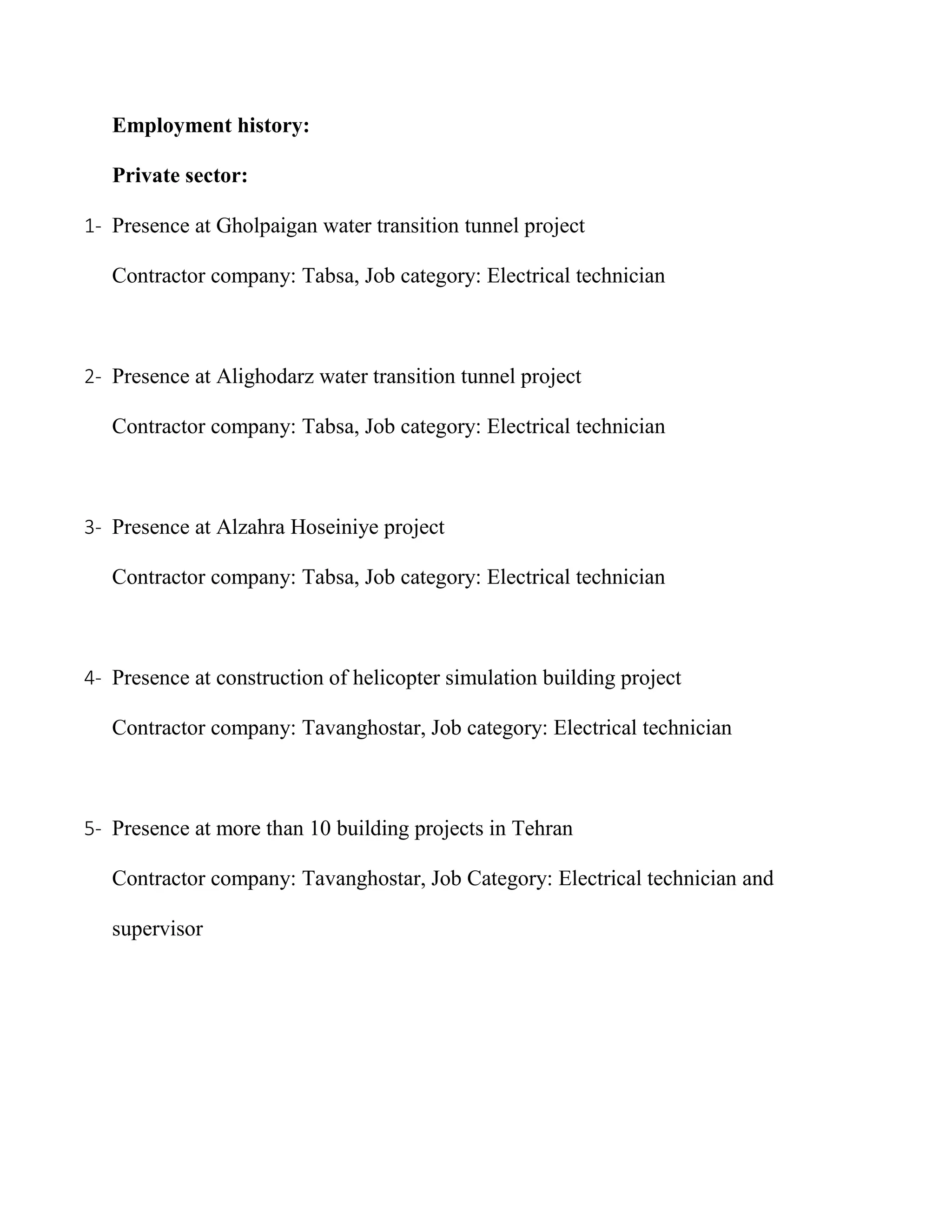 Personal Information PDF personal-information-pdf