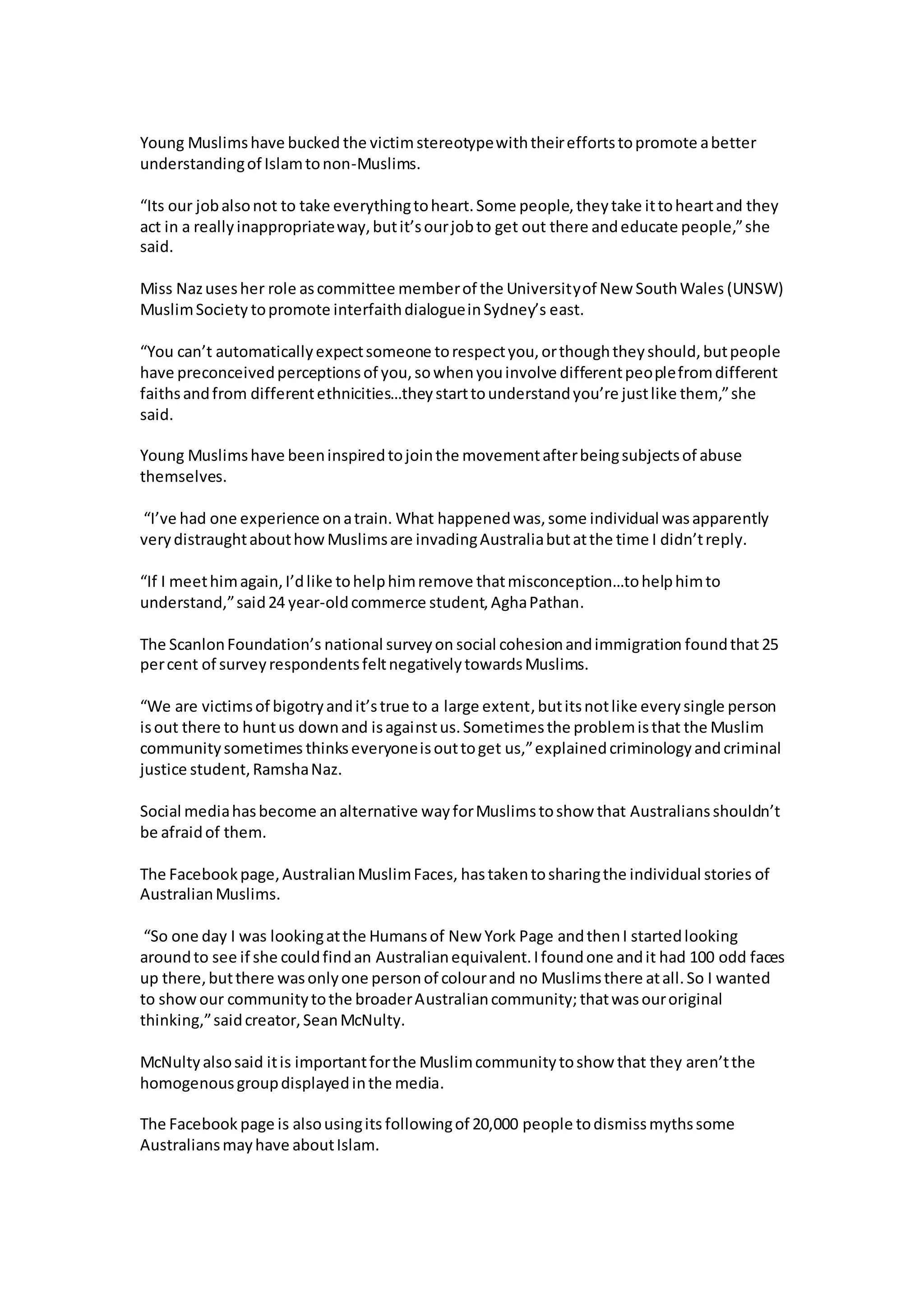 katelin-chambers-feature-writing-sample-pdf