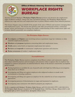 workplace_rights_bureau_facts0716