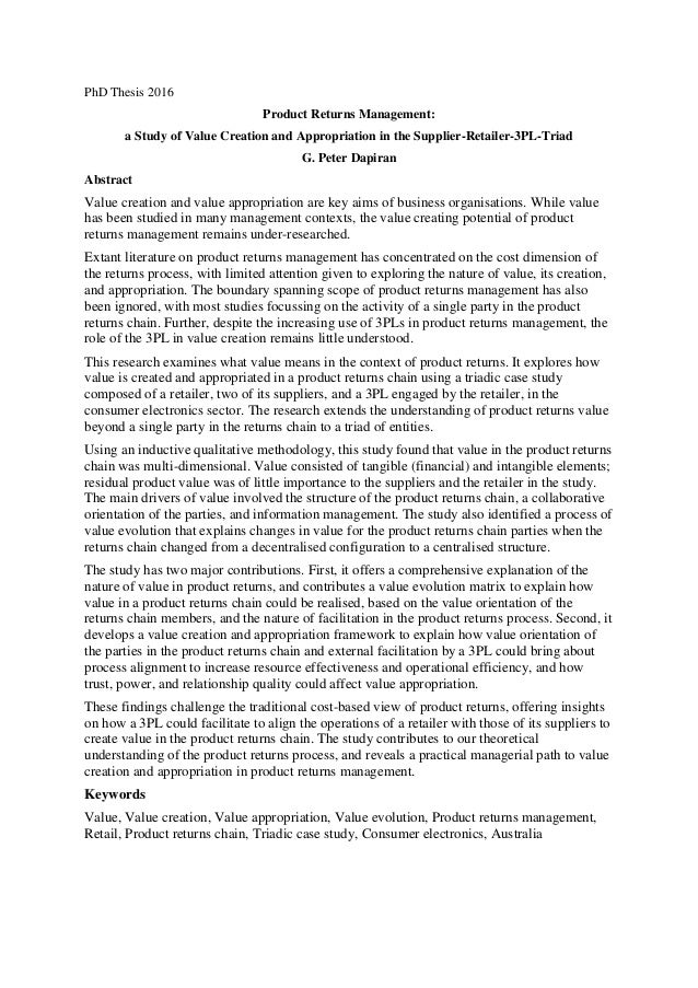 Mba ma economics joint degree