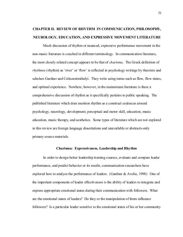 Archived Thesis Free Of Proofing Marks