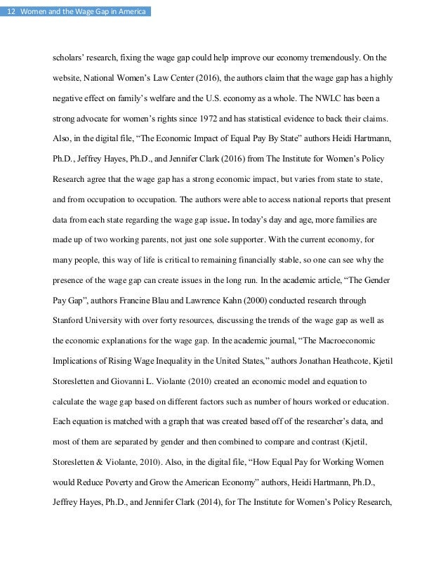 about terrorism essay myself