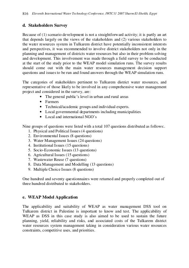 m3 01 problem solving Work-based assignment: m301 - solving problems and making decisions learner name: sadagat farzullayeva background caspian technical training center is oil and gas. m3 01 problem solving Work-based assignment: m301 - solving problems and making decisions learner name: sadagat farzullayeva background caspian technical training center is oil and gas.