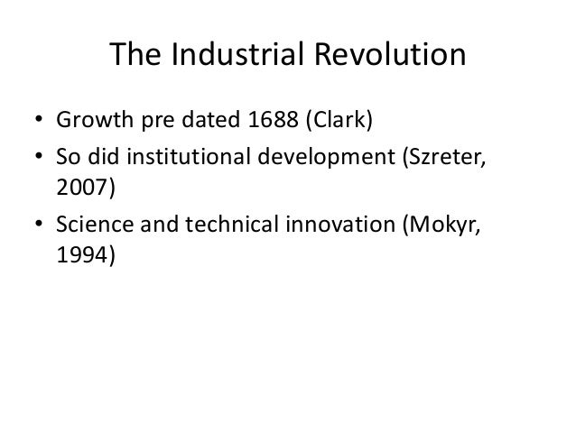 the glorious stradivari revolution essay Glorious revolution this essay glorious revolution and other 63,000+ term papers, college essay examples and free essays are available now on reviewessayscom. the glorious stradivari revolution essay Glorious revolution this essay glorious revolution and other 63,000+ term papers, college essay examples and free essays are available now on reviewessayscom.