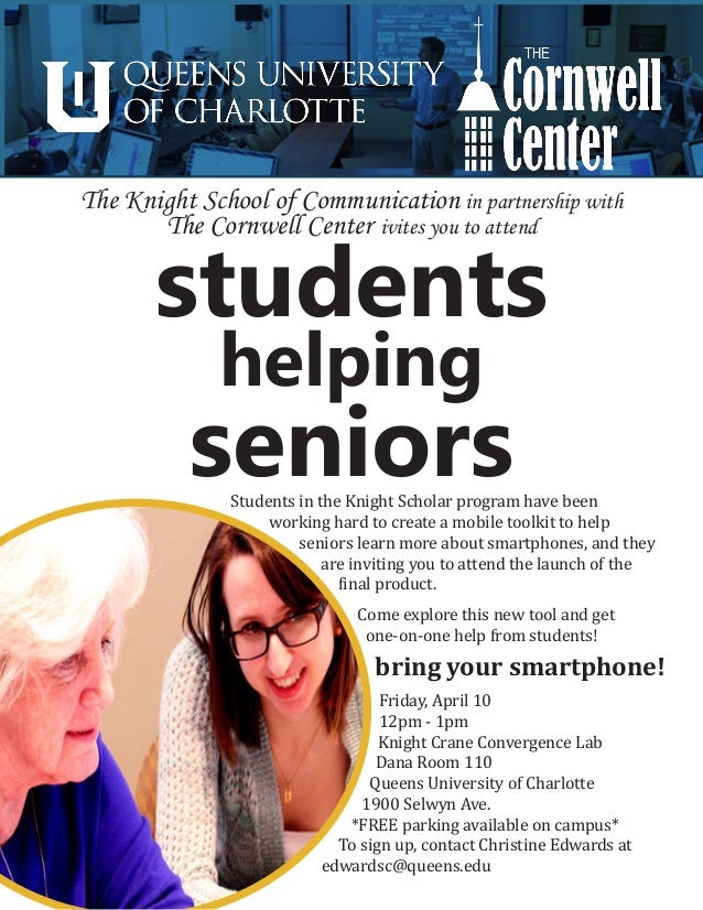 mobile toolkit flyer edited cornwell flyer