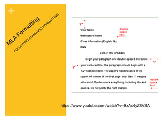 +
https://www.youtube.com/watch?v=8xAc4yZ8VSA
 