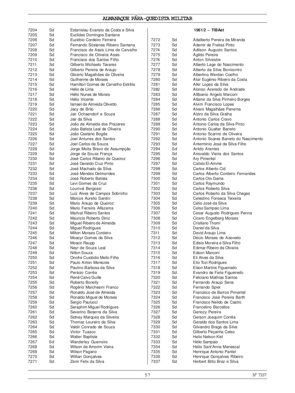 paraquedistas de 1 a 16954[1]