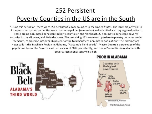 poverty essay thesis statement poverty essay thesis statement