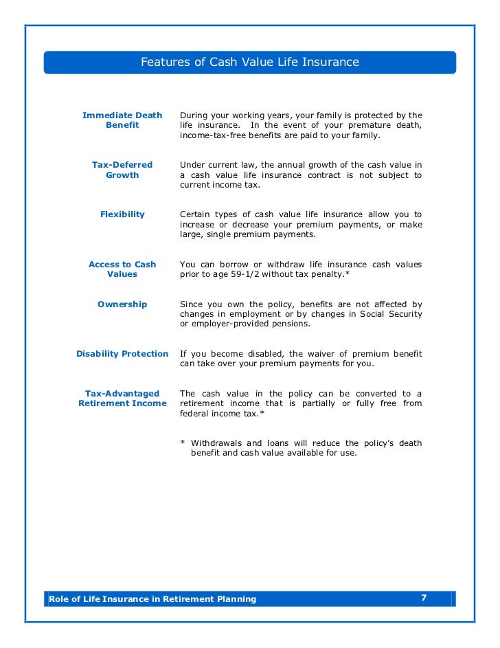 how to cash out cash value life insurance