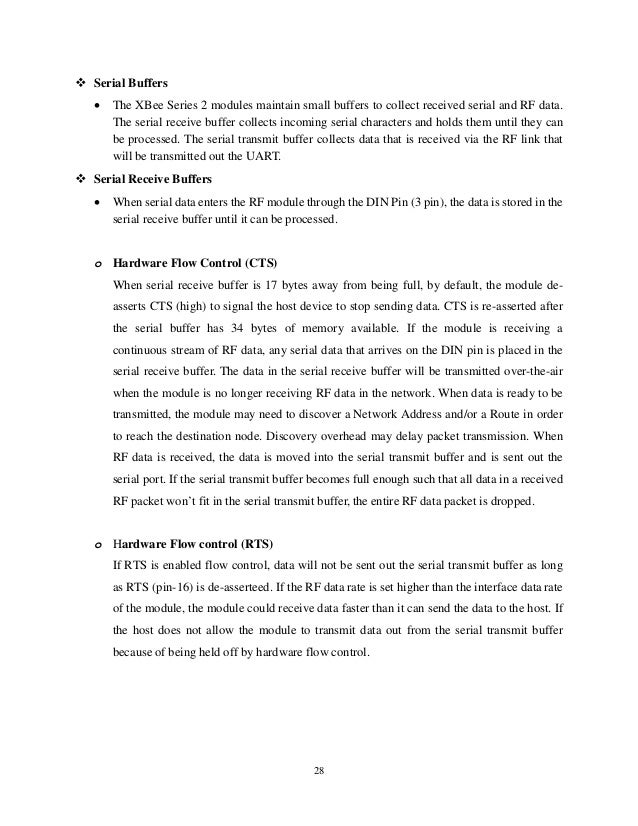 Binder1