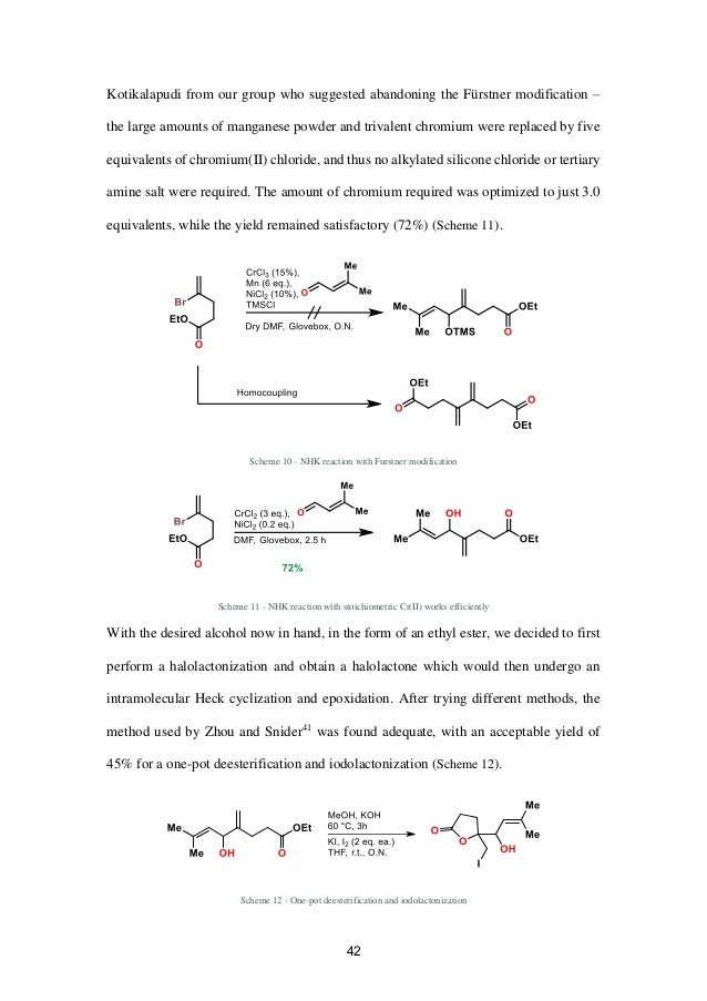 silico manganese thesis Evaluation of the suitability of ground granulated silico-manganese slag in gss is a by-product of silico-manganese alloy production and its (phd thesis. silico manganese thesis Evaluation of the suitability of ground granulated silico-manganese slag in gss is a by-product of silico-manganese alloy production and its (phd thesis.
