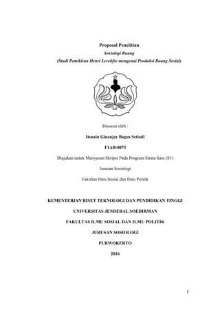 Sosiologi membawa kita untuk berpikir dengan cara yang tidak biasa atau beyond commonsense. jelaskan