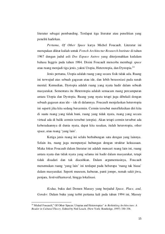 Thesis proposal ppt picture