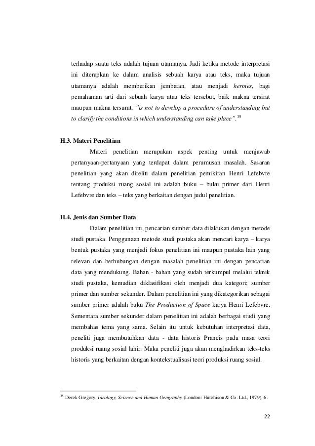 Master's thesis proposal picture