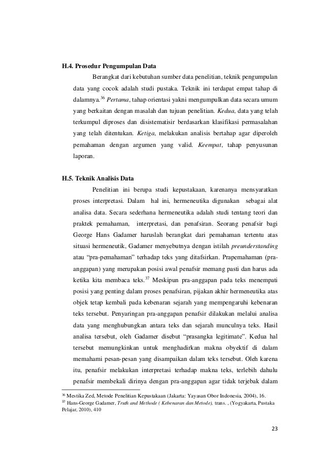 Master thesis proposal sample pdf picture