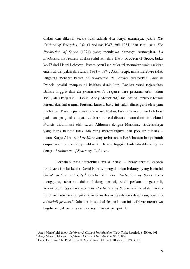 Thesis proposal sample pdf picture