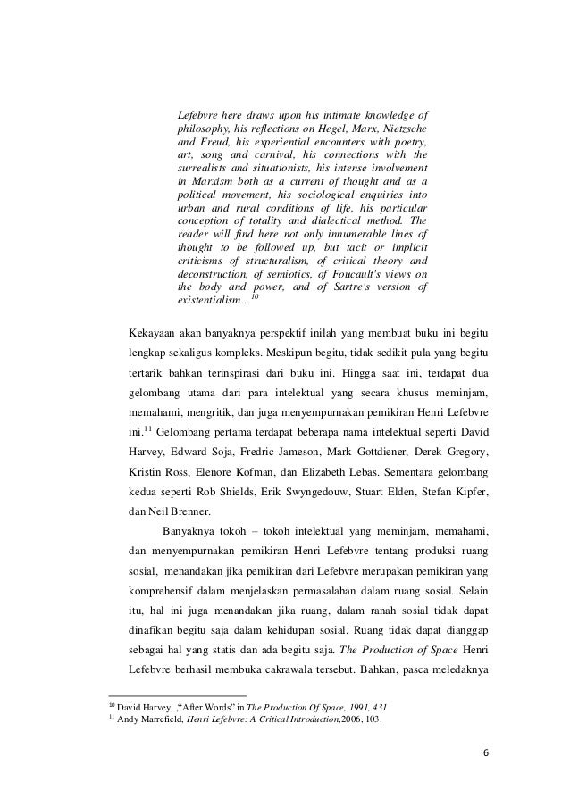 Research thesis proposal example picture