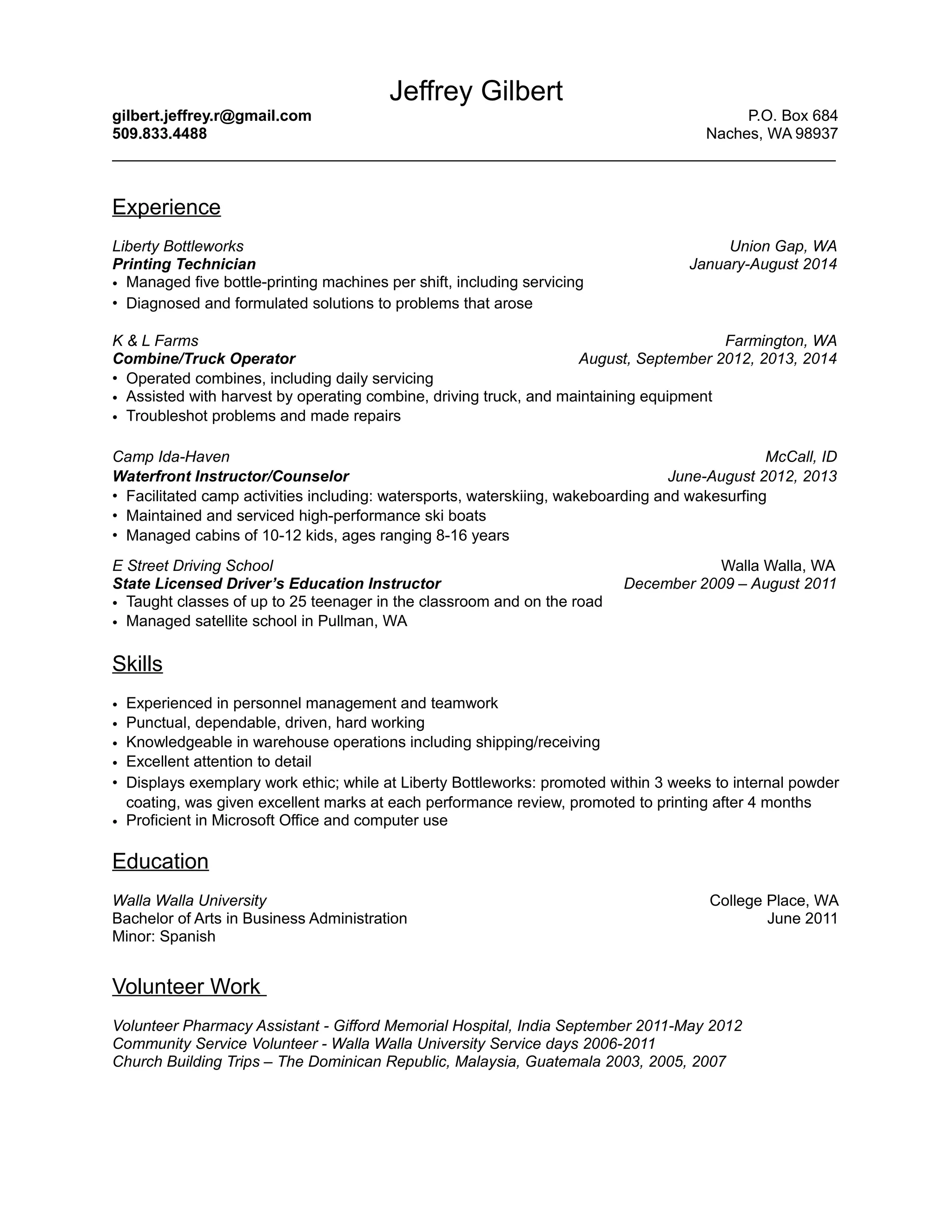 jeffrey-gilbert-resume-doc