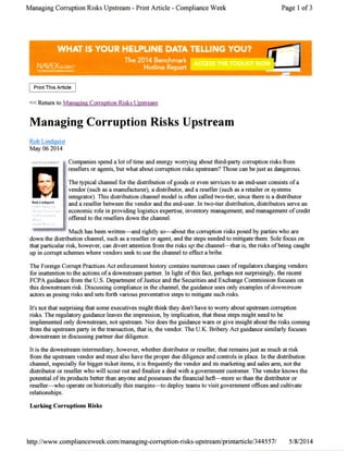 ManagingCorruptionRisksUpstream