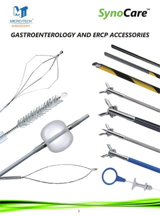 SYNOCARE RESPIRATORY AND BATTERY