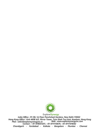 SYNOCARE RESPIRATORY AND BATTERY