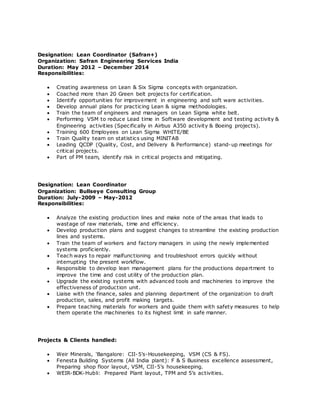 Vinay 2016 | DOCX