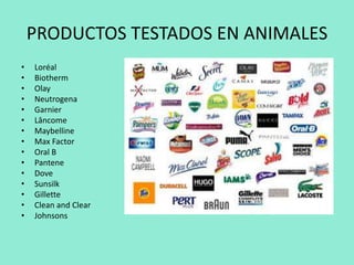 Cosmética decorativaLa cosmética decorativa es aquella que se basa en la mejora del aspecto estético de la piel gracias al cambio de color producido por colorantes y pigmentos. Es decir los distintos tipos de maquillaje, que incluyen los pintalabios (también denominados lápices de labios)para colorear (antiguamente también denominado rubor), para marcar las mejillas y resaltar los pómulos; la máscara para destacar los párpados (unos ojos grandes son símbolo de belleza); y el esmalte de uñas (o pintauñas), para pintar las uñas tanto de los pies como de las manos.