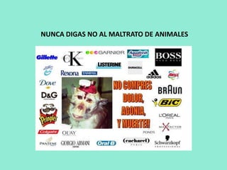 Cosmética solarLos productos cosméticos dirigidos a proteger la piel de la exposición al sol han pasado en los últimos años a representar un gran porcentaje de las ventas. En cosmética solar se utilizan unos términos específicos, algunos de los cuales son: wáter resistant: capacidad de un producto foto protector para permanecer sobre la piel tras una inmersión en agua de 40 minutos o dos inmersiones de 20 minutos. wáter proof: capacidad de un producto foto protector para permanecer sobre la piel tras una inmersión en agua de 80 minutos o cuatro inmersiones de 20 minutos.