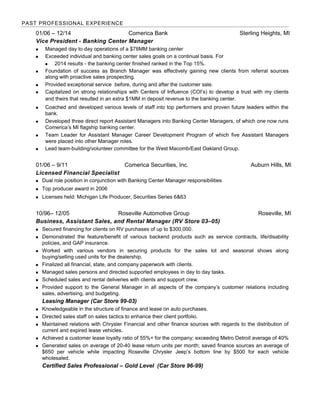 Andy Roosa Resume 2016v1.2