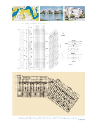 Localizarea pe hartă:
R-07-004DW
 