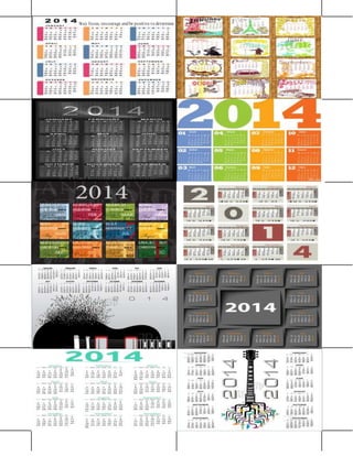 8 PAGE
Stay focus, encourage andbe positive to determine
 