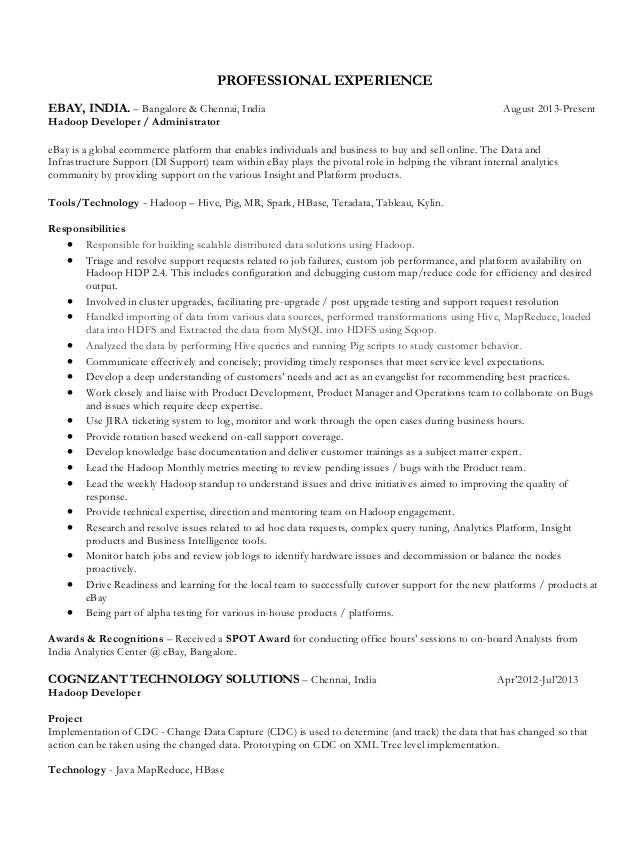rutgers sample essay brilliant ideas