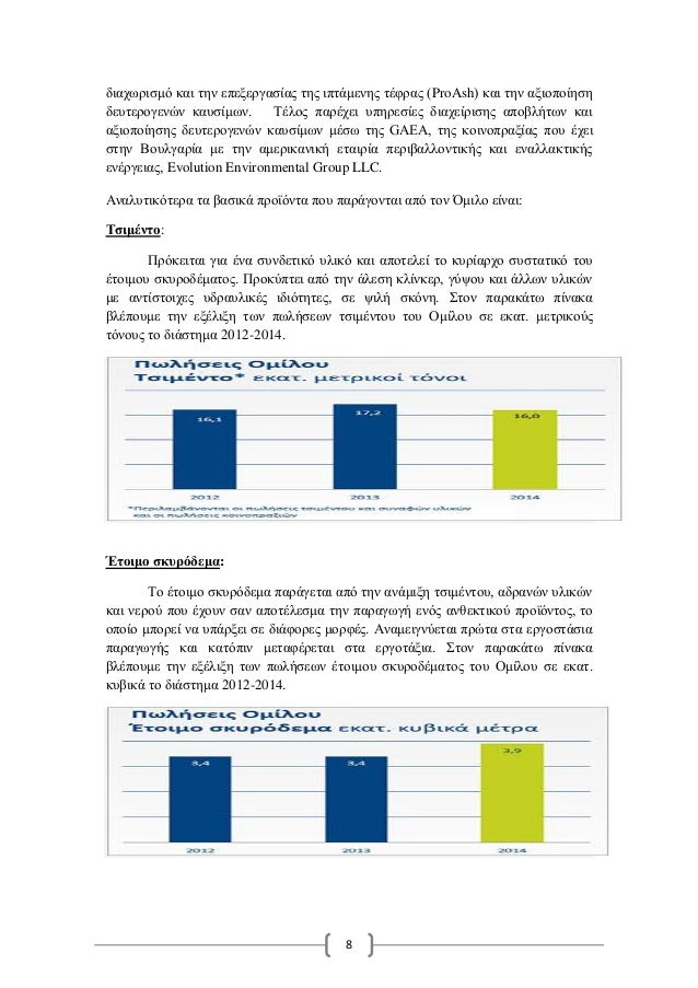 Titan business awards picture