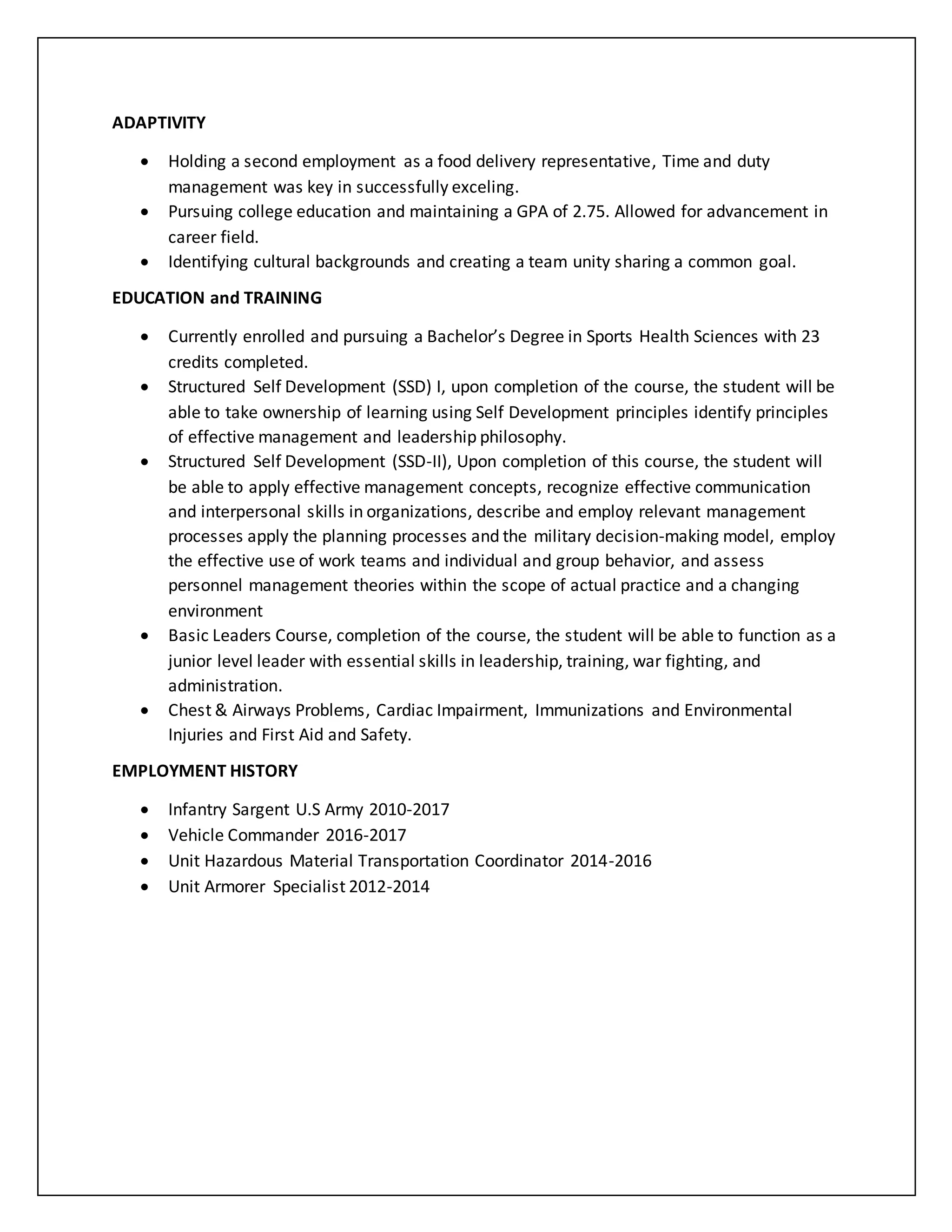 resume-pdf