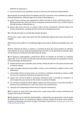 1 a 38.pdf