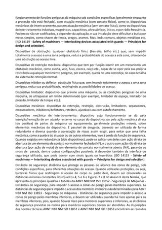 1 a 38.pdf