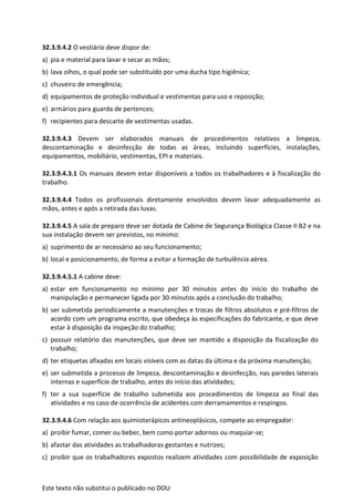 1 a 38.pdf