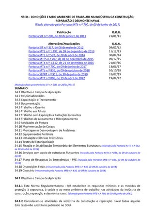 1 a 38.pdf