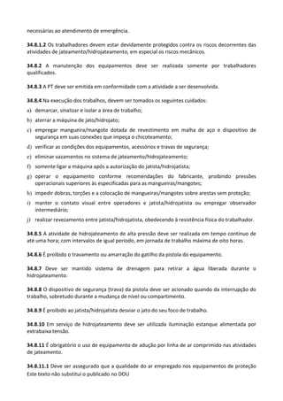 1 a 38.pdf