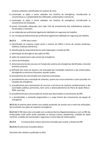 1 a 38.pdf