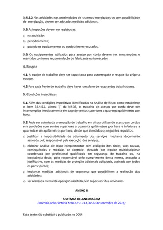 1 a 38.pdf